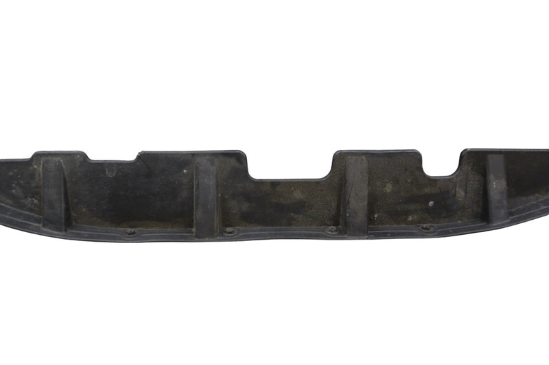 Load image into Gallery viewer, 02-10 Lexus SC430 Front Bumper Support Reinforcement Impact Bar 5214724030 Oem
