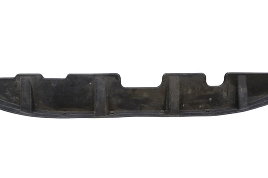 02-10 Lexus SC430 Front Bumper Support Reinforcement Impact Bar 5214724030 Oem