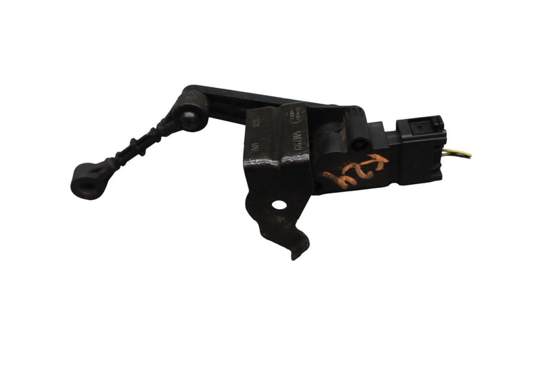 Load image into Gallery viewer, 13-17 Land Rover Range Rover L405 Front Right Side Height Level Sensor Oem
