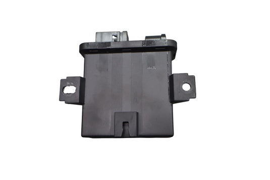 13-22 Land Rover Range Rover Headlight Control Module DK6214C084AC Oem