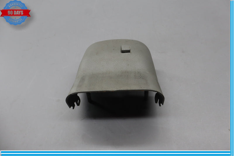 Load image into Gallery viewer, 02-05 Ford Thunderbird Front Left Driver Side Upper Steering Column Oem
