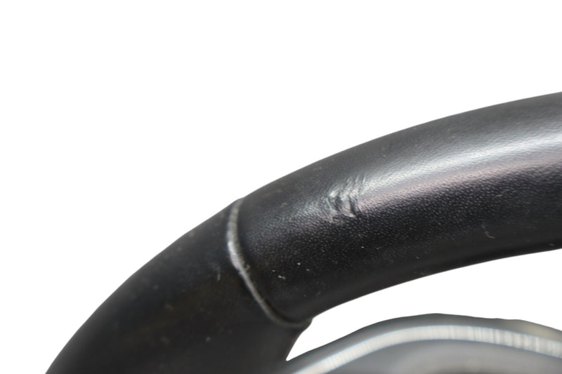 Load image into Gallery viewer, 14-17 Maserati Ghibli Steering Wheel W/ Paddle Shifters 670044602 Oem
