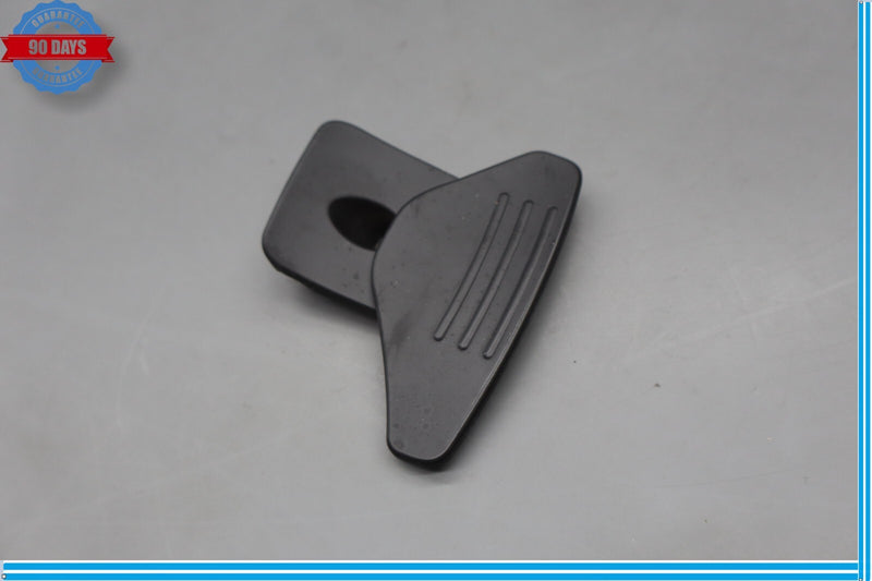 Load image into Gallery viewer, 09-24 Jaguar F-Type XJ XJL Steering Front Side Shift Paddle Down Switch OEM
