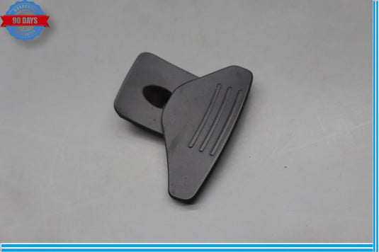 09-24 Jaguar F-Type XJ XJL Steering Front Side Shift Paddle Down Switch OEM