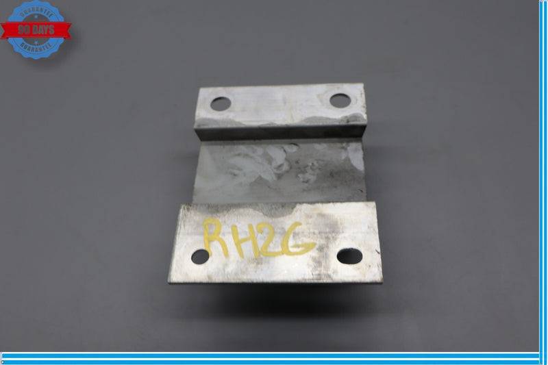 Load image into Gallery viewer, 07-15 Jaguar X150 XK Front Right Passenger Side Extension Bar Bracket Oem
