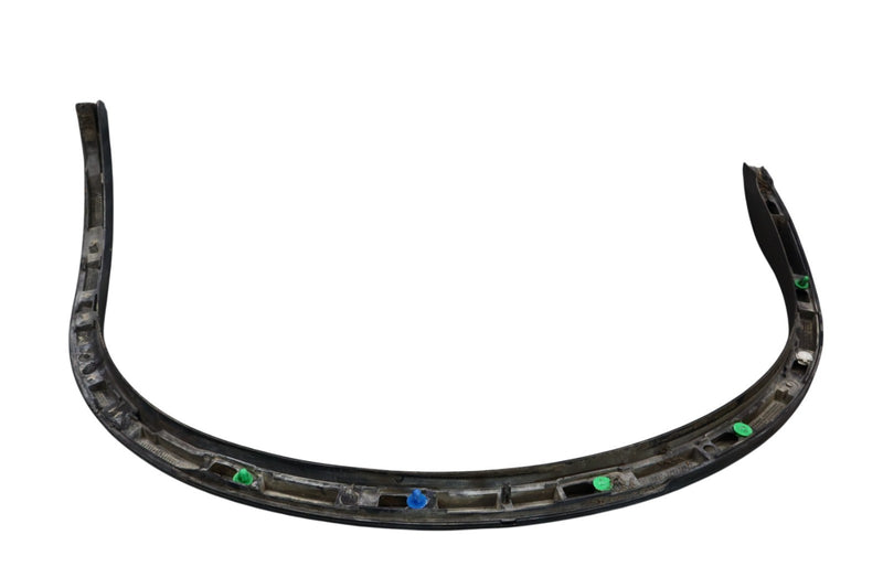 Load image into Gallery viewer, 11-17 Volkswagen VW Touareg Rear Right Side Wheel Arch Molding 7P6854820 Oem
