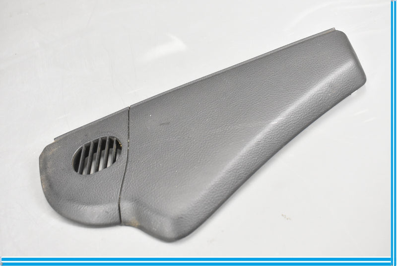 Load image into Gallery viewer, 07-12 Lexus LS460 Right Passenger Side Dash Dashboard Trim Panel Cover Oem
