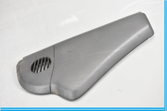 07-12 Lexus LS460 Right Passenger Side Dash Dashboard Trim Panel Cover Oem