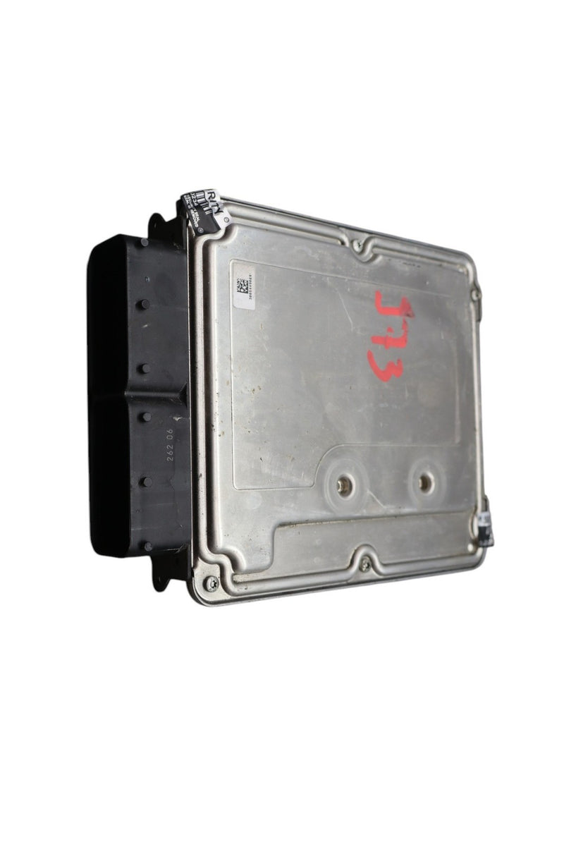 Load image into Gallery viewer, 14-24 Maserati Ghibli ECM ECU Engine Computer Control Module Unit 670031346B Oem

