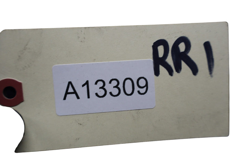 Load image into Gallery viewer, 14-18 BMW F15 X5 Left and Right Side Roof Luggage Rack Rail 7295815 Oem
