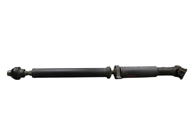 14-17 Land Rover Range Rover Sport L494 Rear Driveshaft Propeller Prop Shaft Oem