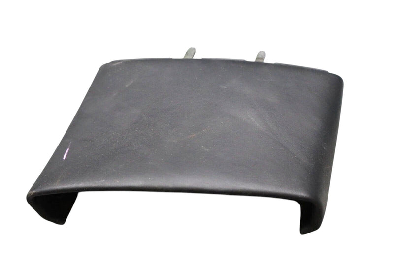 Load image into Gallery viewer, 06-12 Bentley Continental Flying Spur Right Side Upper B-Pillar Cover Trim Oem
