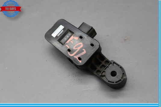 10-18 Jaguar XJ XJL Smog Emission Control Sensor Unit 013650-0010 Oem