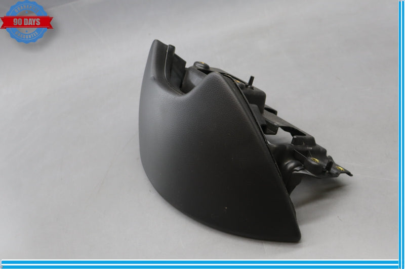 Load image into Gallery viewer, 11-18 Porsche Cayenne 958 Hybrid S Upper Dashboard Dash Board Cluster Cover Oem
