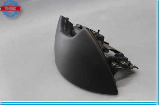 11-18 Porsche Cayenne 958 Hybrid S Upper Dashboard Dash Board Cluster Cover Oem