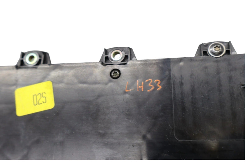 Load image into Gallery viewer, 06-12 Bentley Continental Flying Spur Front Left Seat Control Memory Switch OEM
