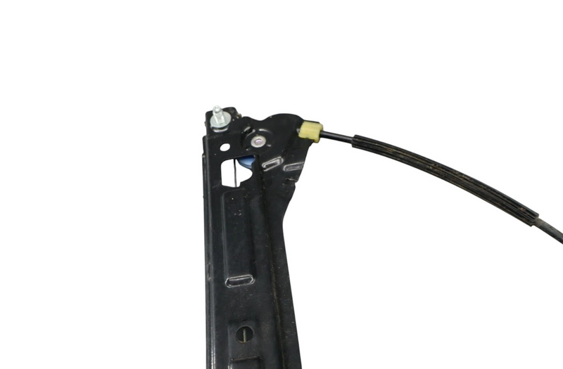 Load image into Gallery viewer, 12-18 Audi A7 Quattro RS7 Front Left Side Door Window Regulator 4G8837461B Oem
