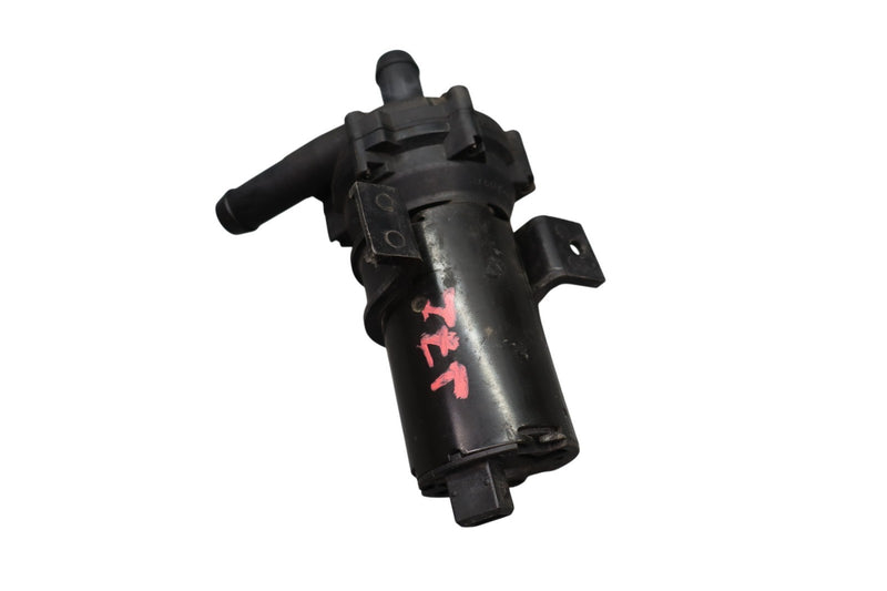 Load image into Gallery viewer, 13-17 Land Rover Range Rover L405 Auxiliary Secondary Water Coolant Pump Oem

