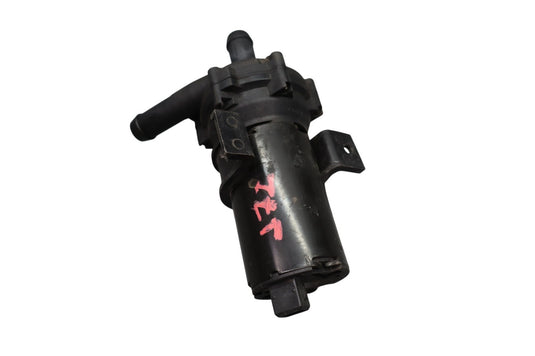 13-17 Land Rover Range Rover L405 Auxiliary Secondary Water Coolant Pump Oem