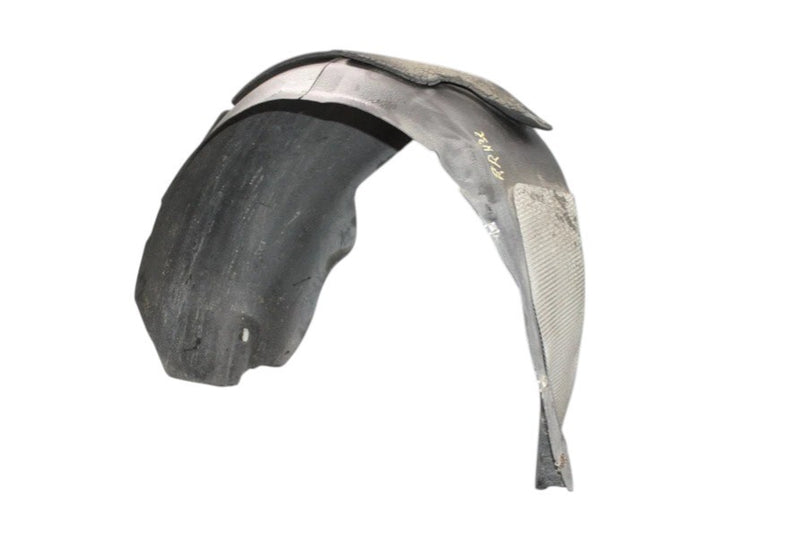 Load image into Gallery viewer, 02-05 Ford Thunderbird Rear Right Side Quarter Panel Splash Guard Shield Oem
