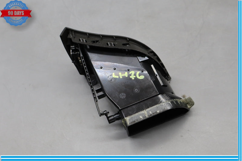 Load image into Gallery viewer, 10-16 Buick Lacrosse CXL Front left Driver Side Dash Outer Air Vent Grille Oem
