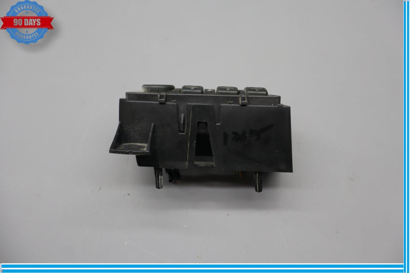 Load image into Gallery viewer, 03-07 HUMMER H2 Dash Center Transfer Case Switch Control Module 15192439 Oem

