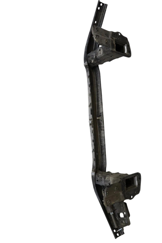 13-16 Mercedes GL350 GL450 GL550 Front Bumper Reinforcement Impact Bar Rebar OEM