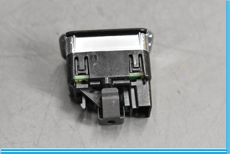 Load image into Gallery viewer, 13-16 Mercedes GL450 X166 Rear Left Side Window Electric Power Switch Lifter Oem
