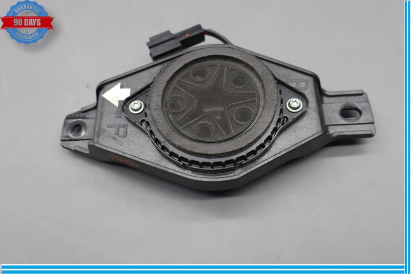 Load image into Gallery viewer, 15-20 Hyundai Genesis G80 Rear Right Shelf Tweeter Speaker Lexicon Oem
