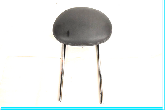 03-06 Mercedes W209 CLK55 AMG CLK500 Front Right Passenger Seat Headrest Oem