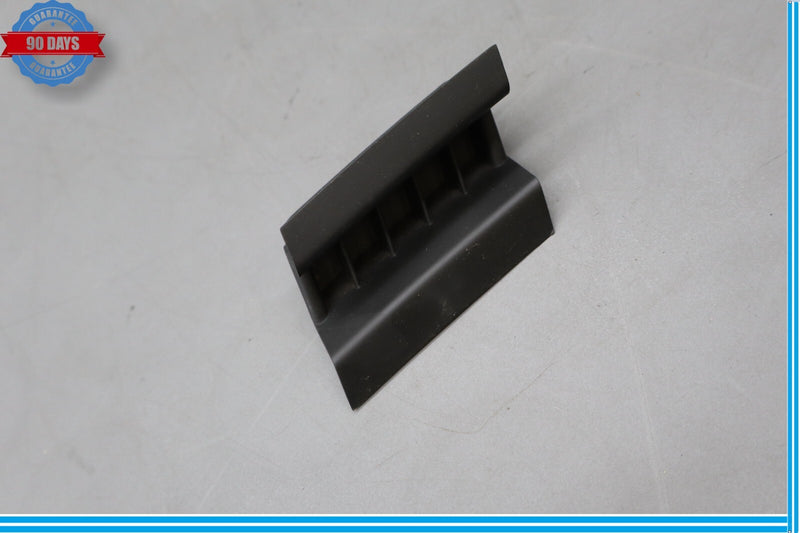 Load image into Gallery viewer, 09-15 Jaguar XF XFR Left Driver Side Plastic Trim Cover Bracket Oem
