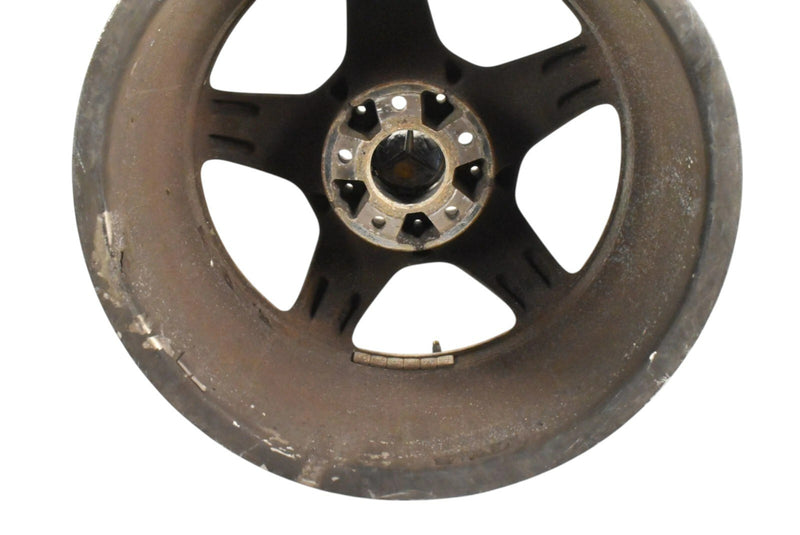 Load image into Gallery viewer, 02-04 Mercedes SLK230 SLK32 CLK55 AMG R170 8.5 x 17&quot; Alloy Wheel Rim Oem
