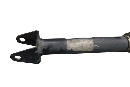 12-16 Mercedes X166 GL450 ML500 Rear Right Suspension Shock Strut Absorber Oem