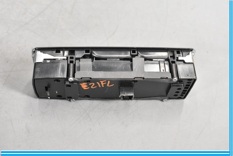 Load image into Gallery viewer, 13-16 Mercedes GL450 X166 Front Left Side Power Window Master Control Switch Oem
