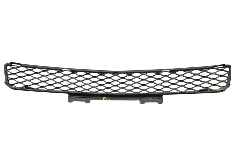 Load image into Gallery viewer, 07-09 Mercedes X164 GL450 GL550 Front Bumper Center Grille Grill 1648850024 OEM
