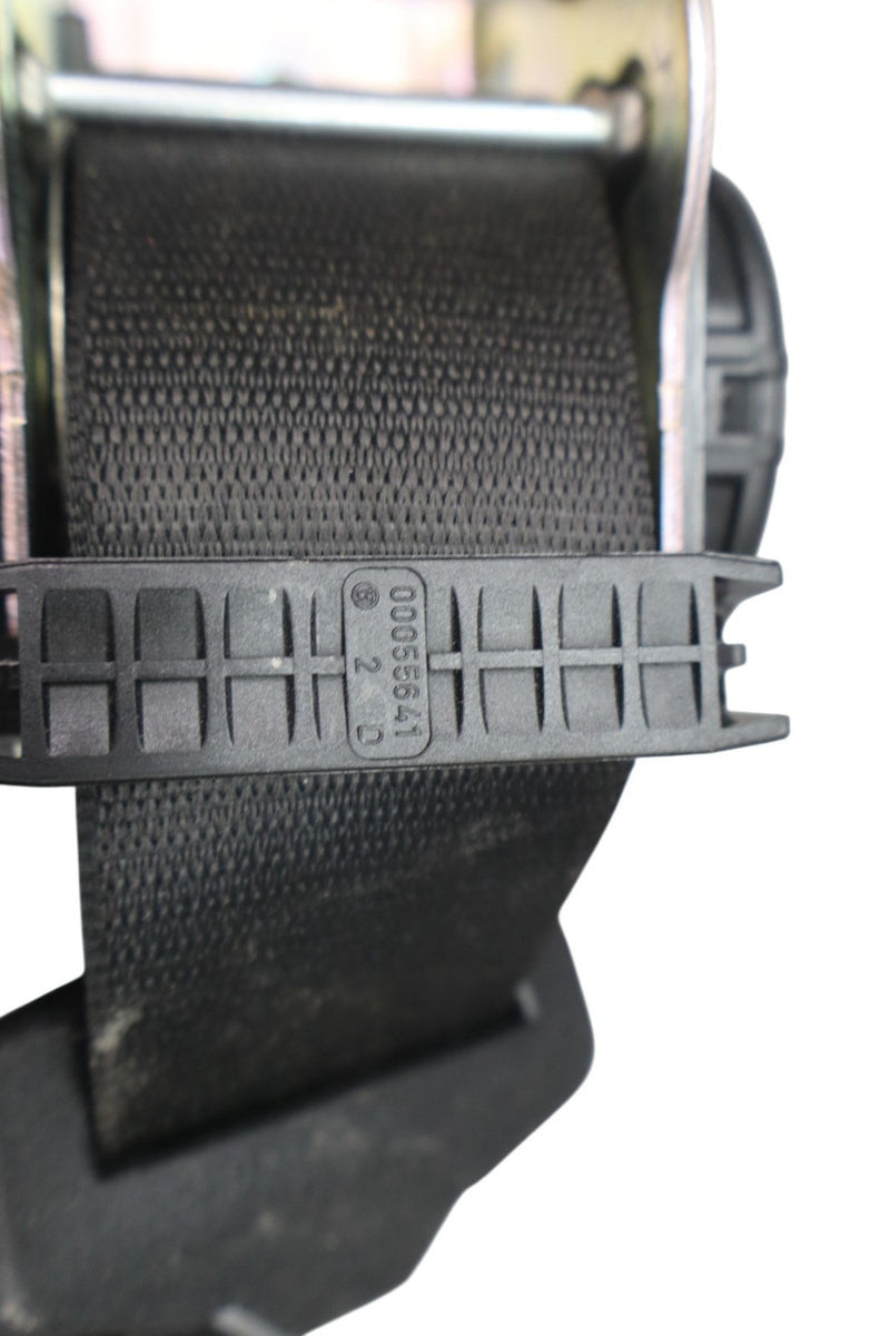 Load image into Gallery viewer, 07-15 Jaguar XK XKR X150 Coupe Rear Left Or Right Side Seatbelt Retractor Oem
