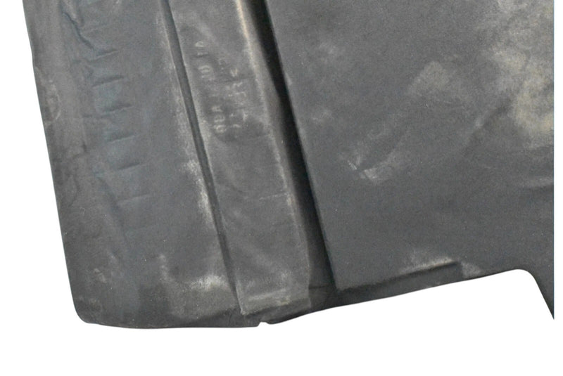 Load image into Gallery viewer, 09-15 Jaguar XF XFR Rear Trunk Cargo Spare Floor Carpet Cover 8X235445455AD Oem
