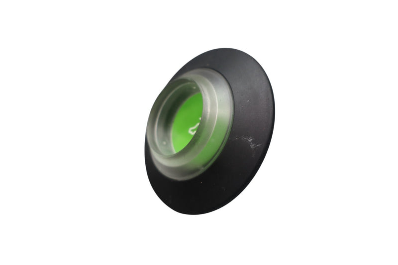 Load image into Gallery viewer, 03-20 Mercedes S500 CL550 CLK350 Rear Trunk Lid Release Button 0028214951 Oem
