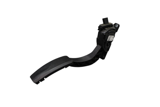 14‑21 Maserati Ghibli Accelerator Throttle Gas Pedal 04861714AF Oem