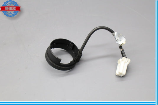 97-06 Jaguar XK8 XKR X100 Steering Column Light Control Dimmer Switch Oem