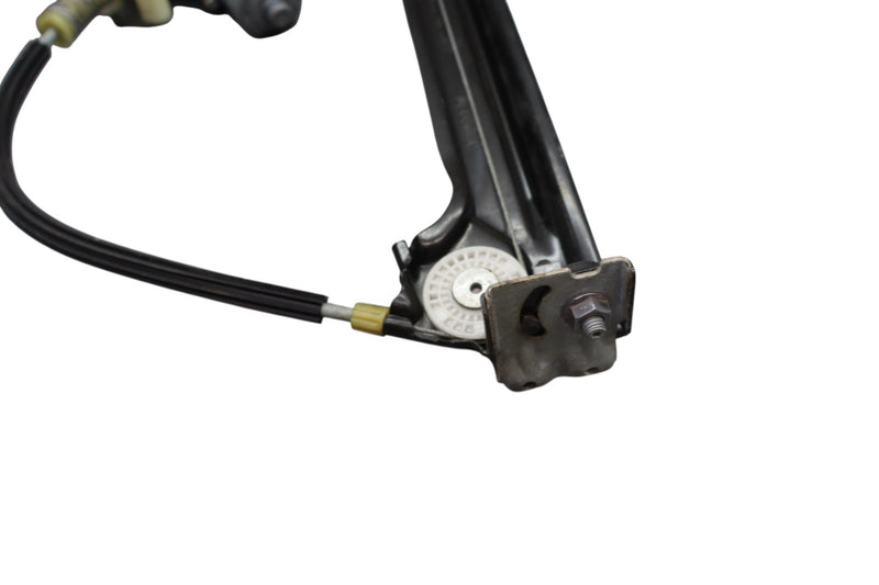 Load image into Gallery viewer, 14-22 Maserati Ghibli Quattroporte Front Right Side Window Regulator Motor Oem
