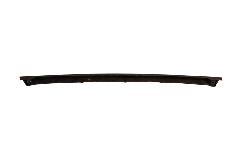 Load image into Gallery viewer, 11-14 Porsche Cayenne Front Left/Right Bumper Center Molding Cover Trim Oem
