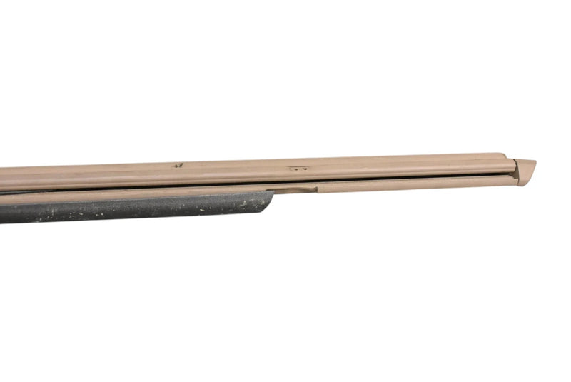 Load image into Gallery viewer, 00-06 Mercedes S350 S600 W220 Rear Left Side Window Sun Shade Visor Roller OEM
