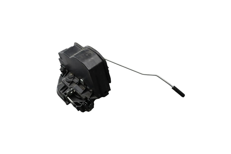 Load image into Gallery viewer, 09-20 BMW 535i GT 535i Rear Right Side Door Lock Latch Actuator 51227229460 Oem
