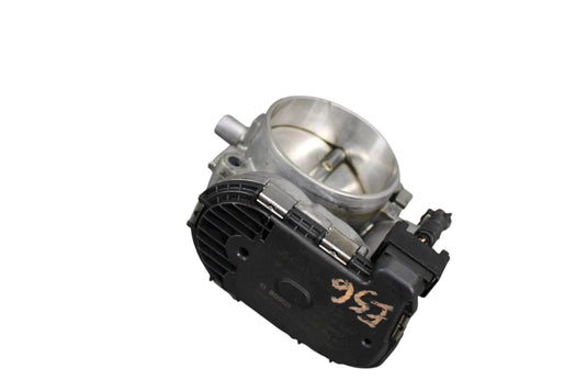 01-13 Mercedes  SL500 SLK55 CLK55 AMG CL00 Engine Throttle Body 1131410125 OEM