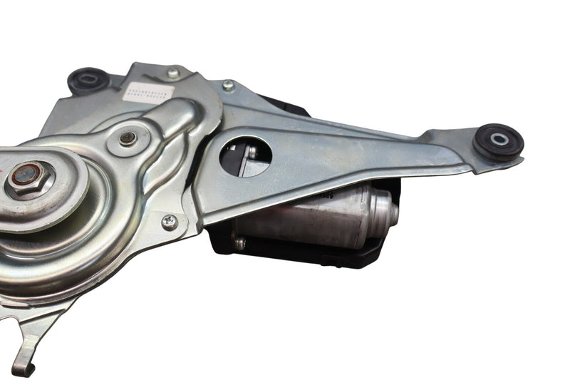 Load image into Gallery viewer, 07-09 Lexus LS460 Rear Trunk Lid Tail Gate Lift Actuator Motor 89222-50260 Oem
