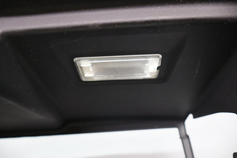 Load image into Gallery viewer, 11-13 Hyundai Equus SIG Front Dash Glove Box Glovebox Storage Compartment Oem
