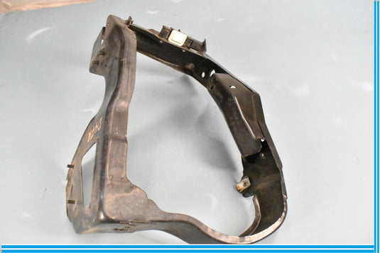 00-06 Mercedes CL500 CL55 AMG W215 Right Headlight Mounting Bracket Frame Oem