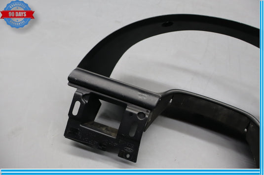 02-05 Ford Thunderbird Speedometer Instrument Cluster Bezel Trim 54044070 Oem