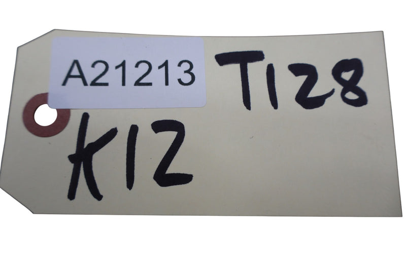 Load image into Gallery viewer, 16-20 Jaguar XF X260 Left Driver Side Lower Dashboard Dash Cover Trim Panel Oem
